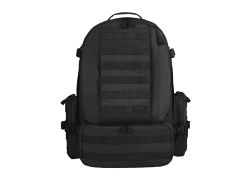 Mochila Invictus Defender