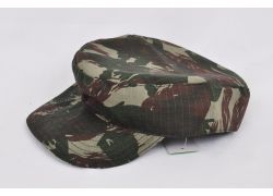 Gorro Camuflado aba mole