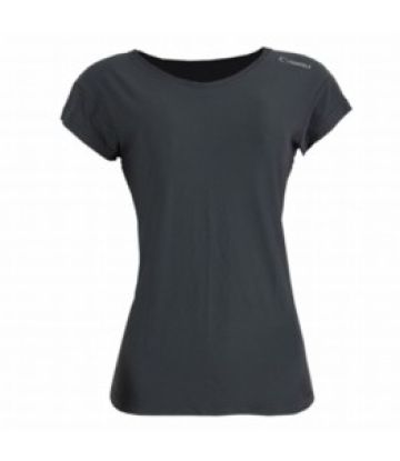 Blusa segunda pele