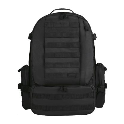 Mochila Invictus Defender